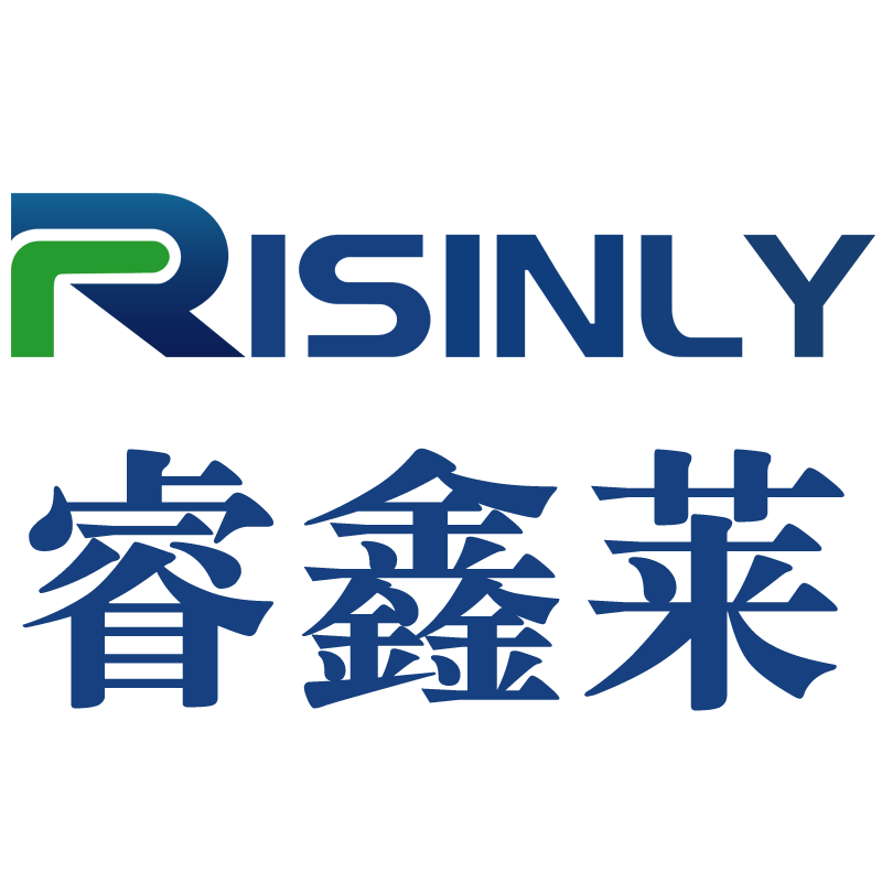 黄骅睿鑫莱科技有限公司